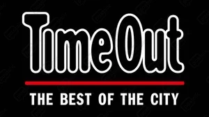 Cancel Time Out Easily | Postclic