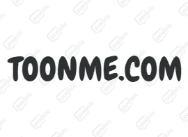 How to Cancel ToonMe Subscription | Postclic