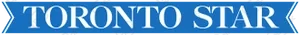 Toronto Star Cancel Subscription | Postclic