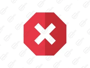 Total Adblock How to Cancel | Postclic