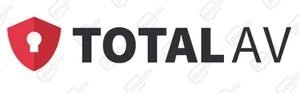 How to Cancel TotalAV Subscription | Postclic