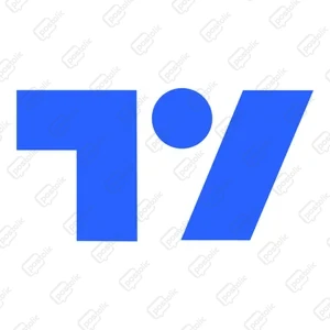 How to Cancel Tradingview Subscription | Postclic