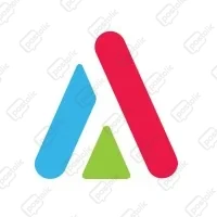 How to Cancel Transform App Subscription | Postclic