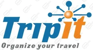 Cancel TripIt Pro | Complete Guide | Postclic