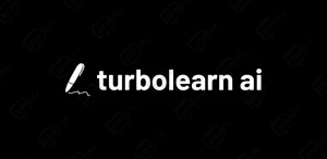 How to Cancel Turbolearn AI Subscription | Postclic