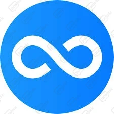 How to Cancel Turboscribe Subscription | Postclic