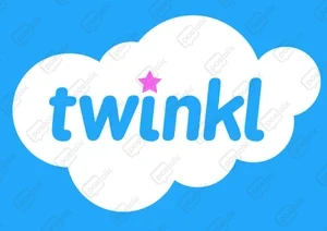 Twinkl Cancel Membership | Postclic