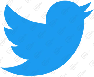 How to Cancel Twitter Subscription | Postclic