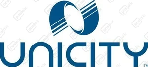 Unicity Cancel Subscription | Postclic