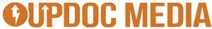 Cancel Updoc Subscription | Postclic