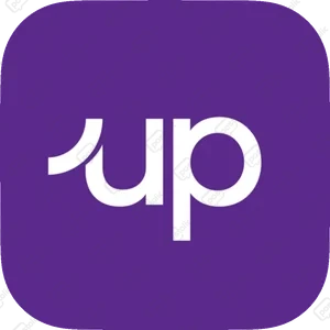 How to Cancel Upstox Plus | Postclic