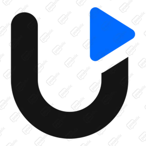 Uscreen Cancel Subscription | Postclic