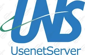 How to Cancel Usenetserver | Postclic