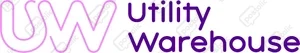 Utility Warehouse Cancel Broadband | Postclic