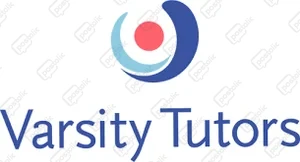 Varsity Tutors Cancel Session | Postclic