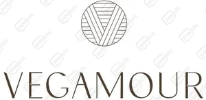 Vegamour Cancel Subscription | Postclic