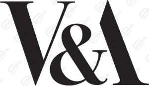 Cancel V&A Membership | Postclic