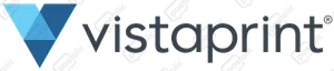 Cancel Vistaprint Website | Postclic