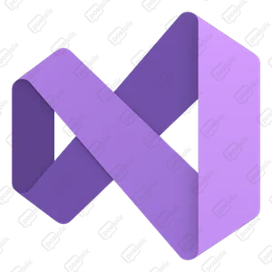 Visual Studio Cancel Build | Postclic