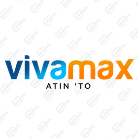 Cancel Vivamax Subscription | Postclic