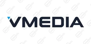 How to Cancel Vmedia | Postclic