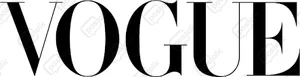 Cancel Vogue Subscription | Postclic