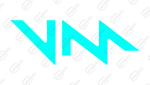 Voicemod Cancel Subscription | Postclic