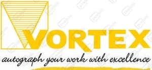 Vortex Cloud Gaming Cancel Subscription | Postclic