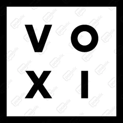 Voxi Cancel | Complete Guide | Postclic
