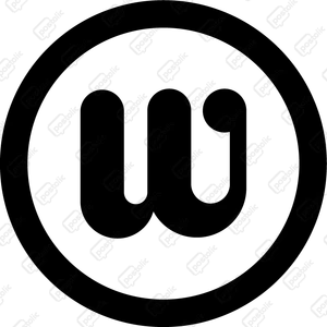 Wantable Cancel Subscription | Postclic