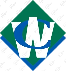 Waste Connections Cancel Service | Postclic