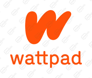 Wattpad Cancel Subscription | Postclic