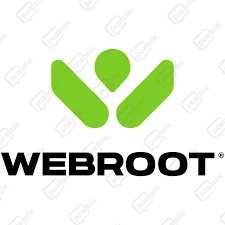 Cancel Webroot Subscription | Postclic