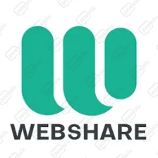 Webshare Cancel Plan | Postclic