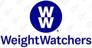 Weight Watchers Cancel Membership | Postclic