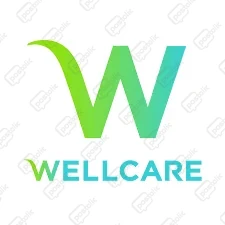 How to Cancel Wellcare | Postclic