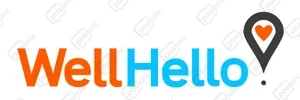 Wellhello Cancel Membership | Postclic