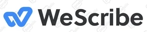 We Scribe Cancel Subscription | Postclic