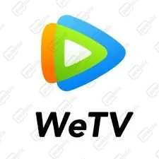 How to Cancel WeTV VIP Subscription | Postclic