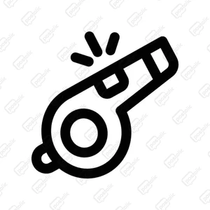 Cancel Whistle Subscription | Postclic