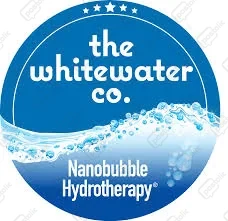 Whitewater Car Wash Cancel Membership | Postclic