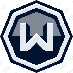 How to Cancel Windscribe Subscription | Postclic