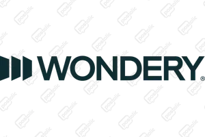 How to Cancel Wondery | Postclic