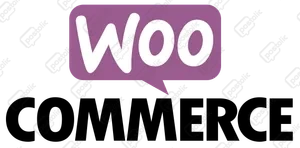 How to Cancel WooCommerce Subscription | Postclic