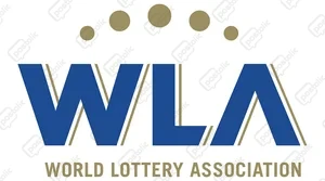 World Lottery Club Cancel Subscription | Postclic