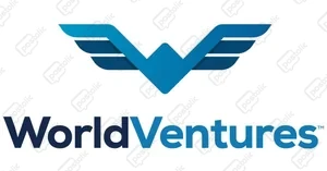 How to Cancel Worldventures | Postclic