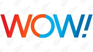 Wow Internet Cancel | Postclic