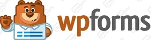 Wpforms Cancel Subscription | Postclic
