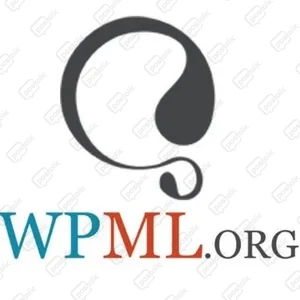 Wpml Cancel Translation In Progress | Postclic