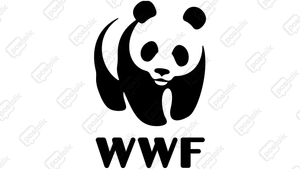 How to Cancel WWF Donation | Postclic